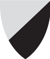 Ørland våpen
